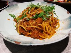 -Gray Whale 灰鲸餐厅(北美N1店)