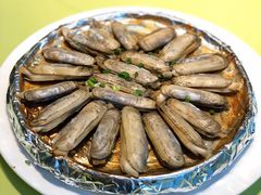 -高佳庄·舟山海鲜(海景旗舰店)