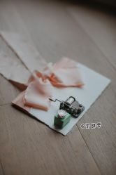 -美薇亭婚礼顾问