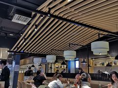 -山城外·非遗酸菜鱼(新都汇融店)