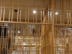 -吉兆·料理(红梅南路店)