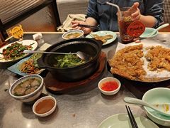 -潮界(虹桥天地店)
