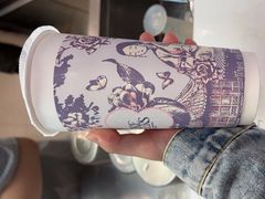 -茉沏(相城天虹店)