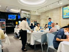 -眉州东坡(团结湖店)