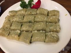 -客家大院·非遗赣南客家菜(郁孤台店)