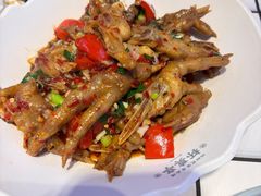 -杯莫亭(集里店)