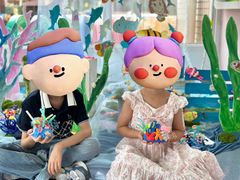 -协和实验幼儿园