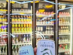 -亿牌牌东北烧烤(博物馆旗舰店)