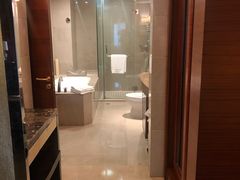 -杭州温德姆至尊豪廷大酒店
