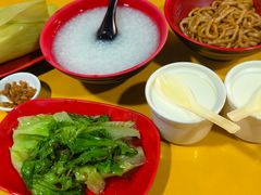 -光明刘冰乳鸽店(光明法政北路店)