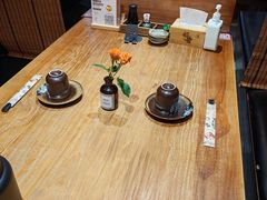 -稻前Taoki(方圆荟店)