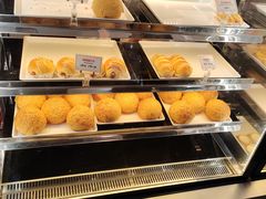 -敏华冰厅(平安金融中心店)