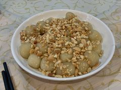 -禄源公·老莞诚饭店