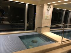 -新天世纪中餐厅