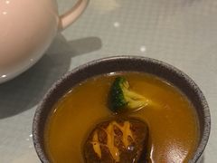 -双井轩(双井店)