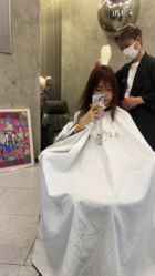 -IN STYLE·全国形象店