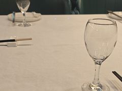 -德天肥牛海鲜火锅(龙吟坊店)