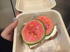 -BA(同德广场店)