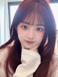 -丽时 Hair Salon
