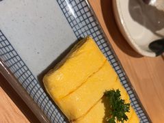 -五道双马·双马餐厅(五道口店)