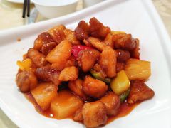 -佛有缘·32年老字号(广州首店)