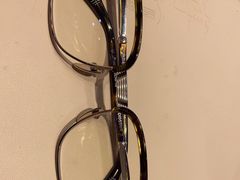 -溥仪眼镜PUYI OPTICAL(国贸商城店)