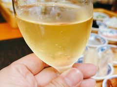 -桥馫源蒙自过桥米线(蒙自店)