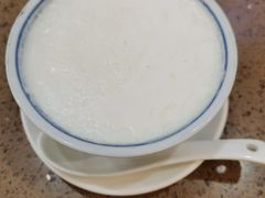-仁信老铺甜品(北京路店)