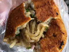 -毛氏汽水包(山海关路店)