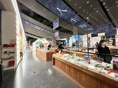 -PAGEONE(北京坊店)