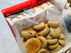 -墨茉点心局(国金街店)