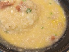 -粤秀小厨·广式早茶(辽宁路店)