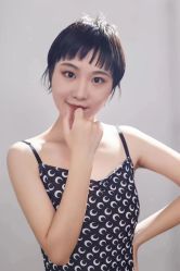点击看大图 -吉米护肤造型