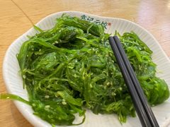 -袁记云饺(益田村店)