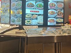 -小柴米·传统江西菜(万寿宫店)
