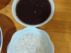 -鸭小妹鸭血粉丝(老门东店)