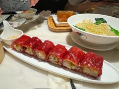 -陶陶居酒家(解放北路店)