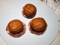 -阿明小菜·海鲜·上海菜(梅陇店)
