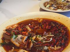 -同乐馆(阳光店)