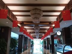 -潮府馆·非遗潮州菜·世纪公园(新国际博览中心店)