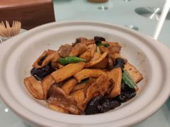 -城北食府(枫林店)