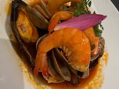 -上海1号私藏菜(黄浦店)