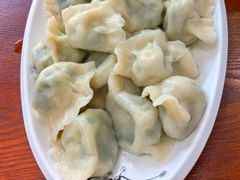 -东北风味思缘食府(对湖路店)