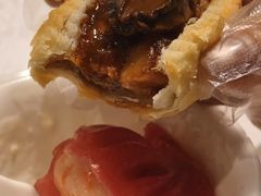 -红棉中餐厅·广州海航威斯汀酒店