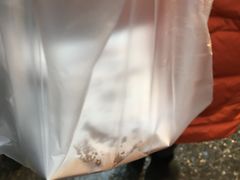 -老徐家柿子饼(北广济街店)