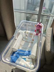 -baby bella小贝拉母婴护理中心(杭州凯宾斯基酒店)