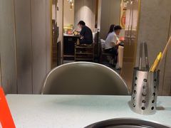 -炭之家·齐齐哈尔非遗烤肉·鲜切直供(中央大街店)