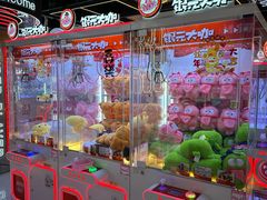 -万达广场(万州店)