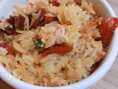 -探窝·竹笙椰子鸡(杨箕店)