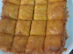 -恒兴发茶店(水巷口店)